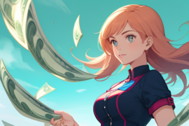 普通人多少钱叫大钱（铜钱现在多少钱）