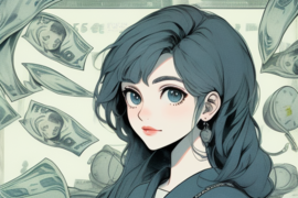 关于自己的创业设想作文（写一篇对自己创业规划有关的文章）