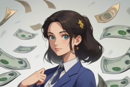 专升本培训班费用一般多少钱（学历提升哪个教育机构好一些）