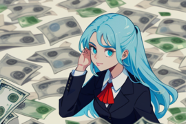 运政和路政的区别（路政和运管的区别）