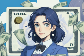 大学生如何理解创新创业论文1500字（如何理解创新与创业作为在校大学生应该做好哪些准备）