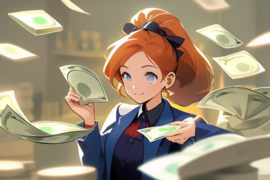 知识博览报一年多少钱（知识广博怎么写）