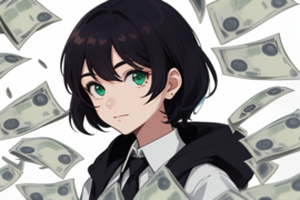 2块钱在拼多多上能买什么（拼多多新人注册能给多少钱）