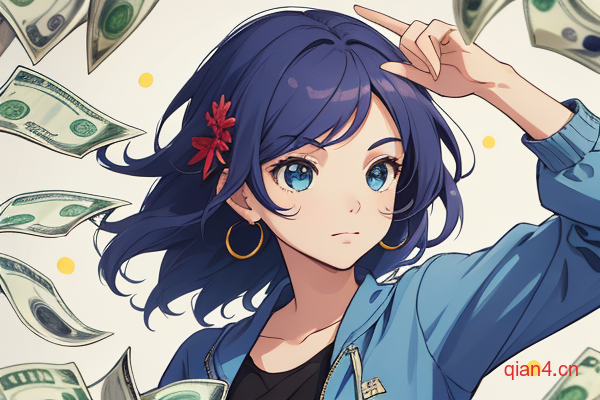 怎样组建一支高效的创业团队?（如何组建高效的创业团队）