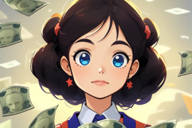 拼多多如何挂商品赚钱（拼多多挂商品怎么挂）