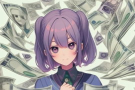 保定2023年红砖价格多少钱（现在红砖多少钱一块儿）