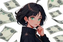 微商卖啥好卖还挣钱（什么样的微商是正规的）