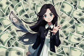 cc和ca的区别（共阴极是cc还是ca）