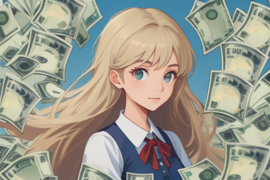 创业机会要考虑的两方面要求是（创业机会必然需要考虑的要素）