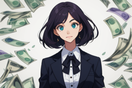 开五金店需要投资多少钱（开五金店初次进货技巧）