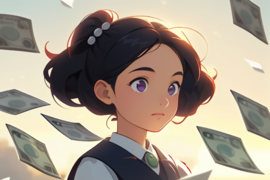 结婚对戒跟三金的区别（三金包含结婚对戒吗）