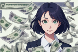 钓鱼协会是怎么挣钱的（垂钓园有哪几种盈利模式）