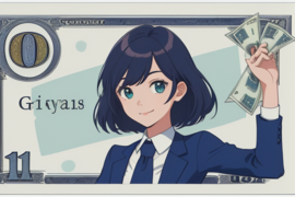 1万星光相当于刷了多少钱（陌陌礼物星光值明细）