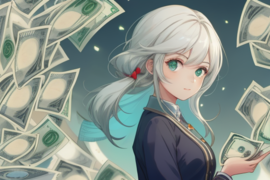 一个500人的群主能挣多少钱（一天赚2000加微信）