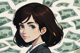 波西亚刷钱bug(波西亚没任务了)