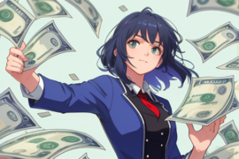 演剧本可以挣钱吗（网红演剧本能赚多少钱）