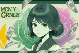 带朋友赚钱自己搞不清自己地位了（带朋友做生意赚到钱开始不尊重我）