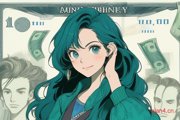 不能炒房了以后投资什么挣钱（炒房后下个被炒的行业）