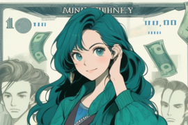 不能炒房了以后投资什么挣钱（炒房后下个被炒的行业）