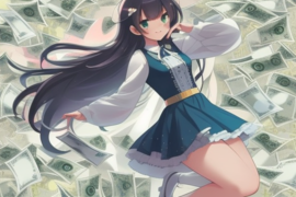 有哪些可以在家做的正规兼职（在家工作正规平台）