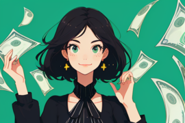 发一台电视需要多少钱(一台电视用快递大概要多少钱)