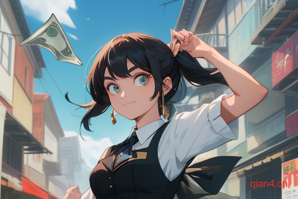 白芷多少钱一斤2023年价格（白芷种子多少钱一斤）