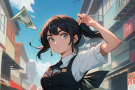 白芷多少钱一斤2023年价格（白芷种子多少钱一斤）