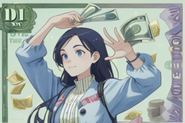 馒头房的利润是多少（卖100个馒头的利润）