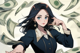 学校吃饭要钱吗（小学学校吃饭要交钱吗）