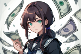 70平米铺地板砖多少钱（70平方铺地板有多少钱）