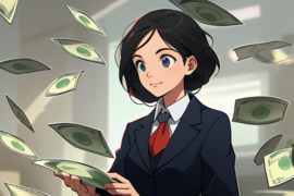 篮球运动员一年能赚多少钱（NBA球员身价排行榜）