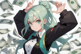 7760采棉机多少钱（采棉机一天挣几万注意三点）