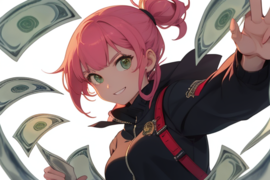 变频和定频有什么区别（定频空调和变频空调的优缺点）