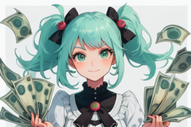 csgo怎么赚钱快（csgo怎么盈利）