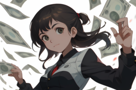 创业者不需要具备的能力（不具备创业必须的所有素质或技能）