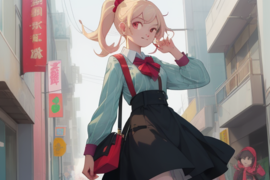 拼多多价格低还包邮怎么赚钱（多多进宝佣金太不靠谱了）