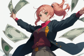 没开通创业板可以买次新股吗（没开通创业板可以打创业板新股吗）