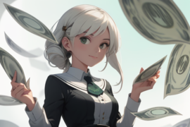 小葱大葱的区别（小葱能代替大葱去腥味吗）