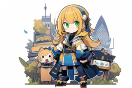 对录线的区别(对录线和音频线一样吗)