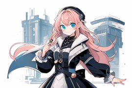 方块石多少钱一吨（1方块石加工成石子是多少）