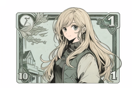 简述创业十步走是哪十步?（创业十步法的内容）