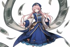 大学生在学校周边创业项目（适合大学生在学校创业项目）