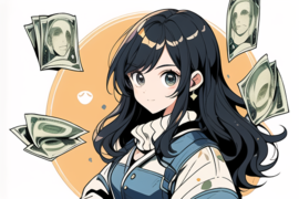 货币越值钱越好吗(钱值钱好还是不值钱好)