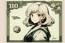 女生怎么样快速赚钱呢（女生如何赚快钱）