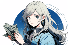 祈福新村a区别墅（祈福新村楼盘）