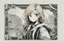 全脂奶和脱脂奶区别（全脂牛奶不适合哪些人）