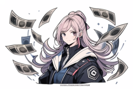 比尔盖茨创业故事简短（比尔盖茨的创业之路）