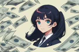 华为荣耀8与mate9区别（荣耀9和mate8哪个好）