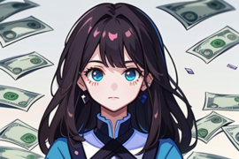 2023亚马逊弃置费用涨价（亚马逊收取的平台费用）