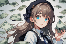 广告和宣传的区别（宣传片算广告吗）